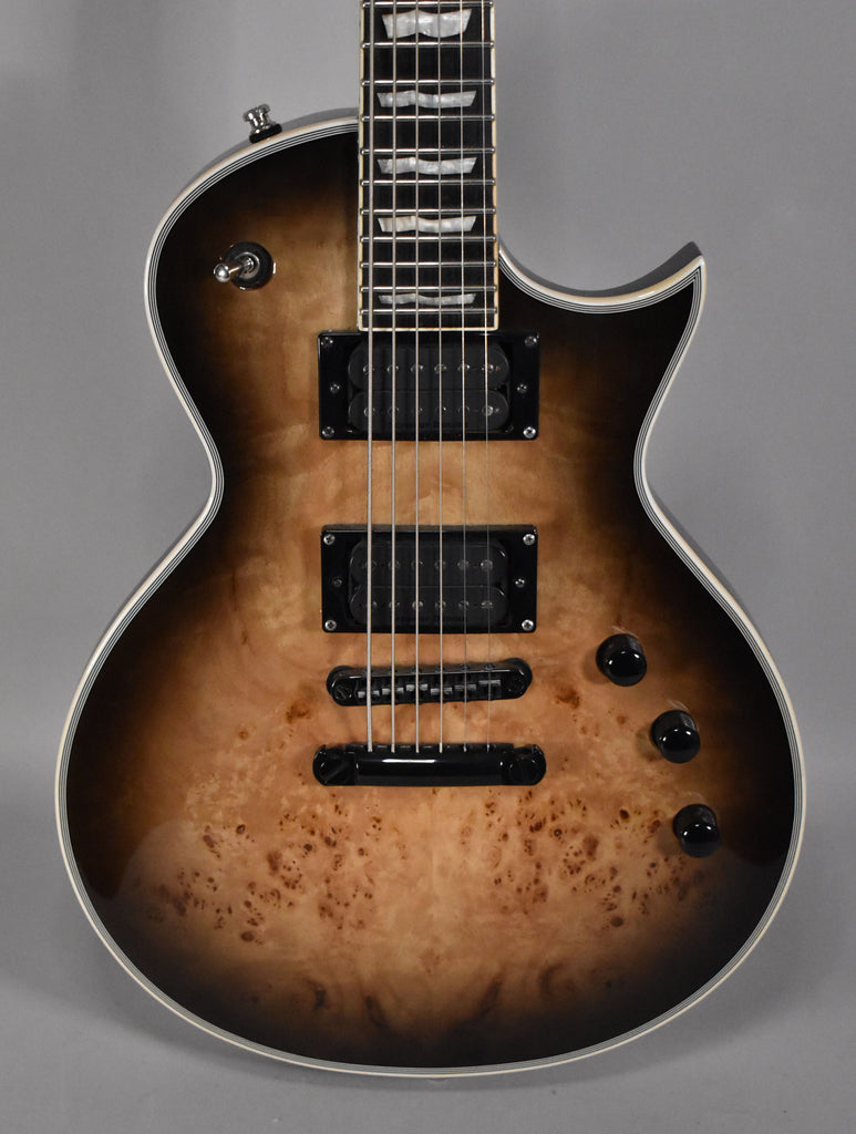 2020-LTD-ESP-EC-1000-Deluxe-Imperial-Vintage-Guitars-Sell