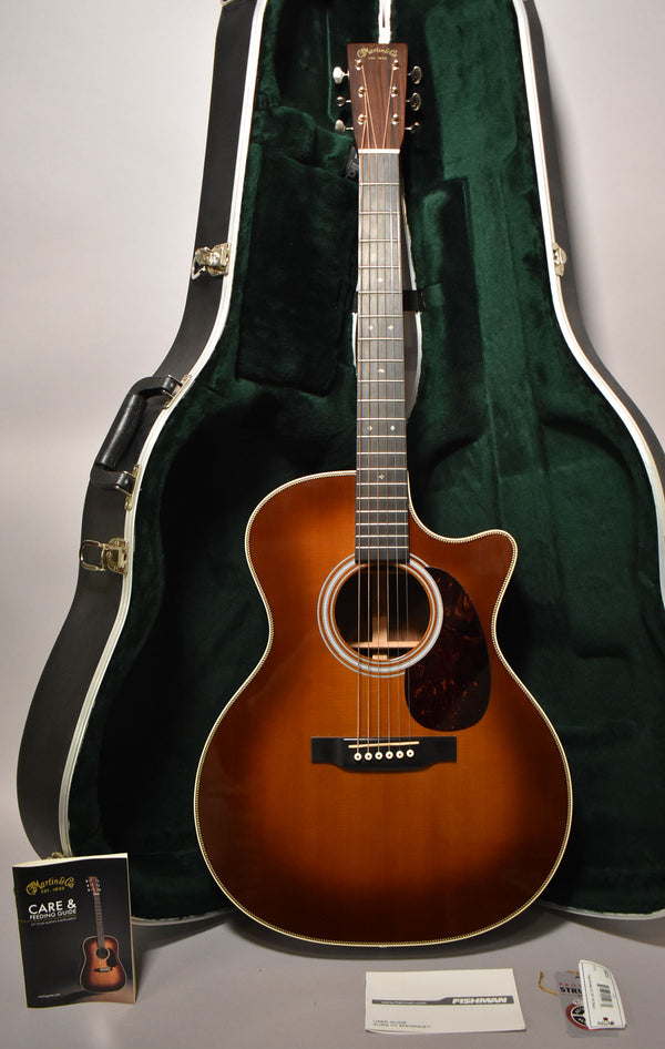 2020-Martin-GPC-28E-Ambertone-Sell-Your-Guitar-Imperial-Vintage-Guitars