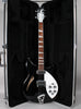 2020-Rickenbacker-360-Jetglo-1