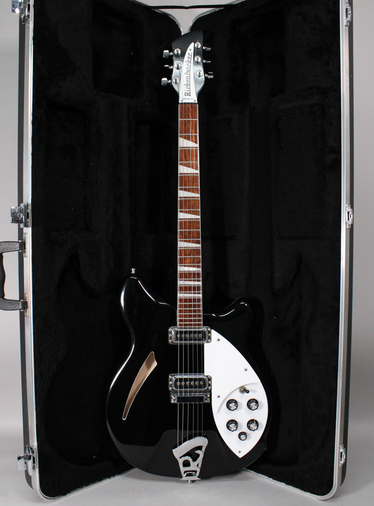 2020-Rickenbacker-360-Jetglo-1