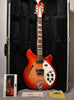 2020-Rickenbacker-360_12-Fireglo-Sell-Your-Guitar-Imperial-Vintage-Guitars