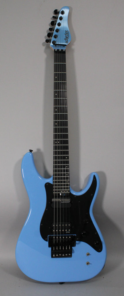 2020-Schecter-Sun-Valley-Super-Shredder-Blue-Floyd-Rose-Sustainiac-1