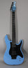 2020-Schecter-Sun-Valley-Super-Shredder-Blue-Floyd-Rose-Sustainiac-1