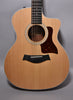 2020-Taylor-254-ce-12-String-Imperial-Vintage-Guitars-Sell