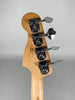 2020-fender-precision-bass-guitar-san-diego