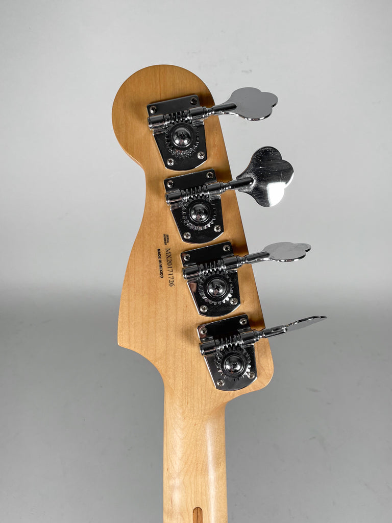 2020-fender-precision-bass-guitar-san-diego