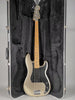 2020-fender-precision-bass-guitar-san-diego