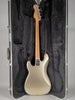 2020-fender-precision-bass-guitar-san-diego