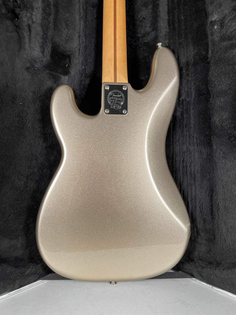 2020-fender-precision-bass-guitar-san-diego