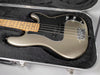 2020-fender-precision-bass-guitar-san-diego