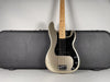 2020-fender-precision-bass-guitar-san-diego