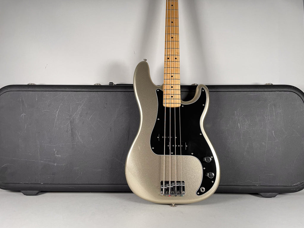 2020-fender-precision-bass-guitar-san-diego