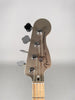 2020-fender-precision-bass-guitar-san-diego