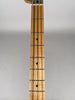 2020-fender-precision-bass-guitar-san-diego