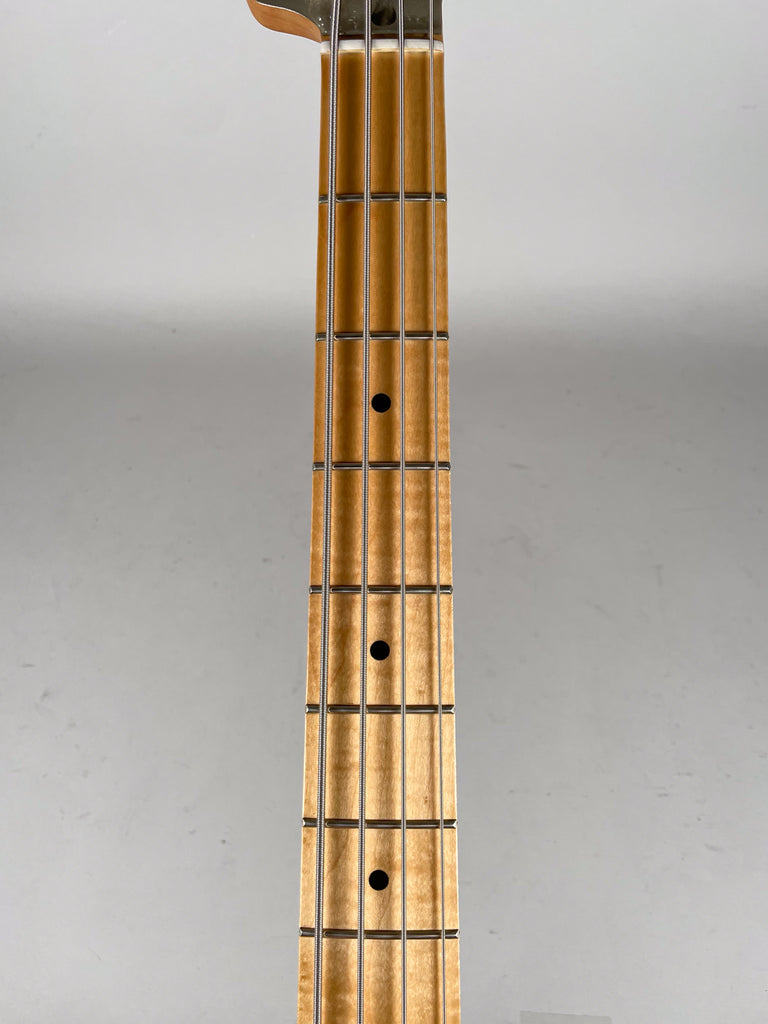 2020-fender-precision-bass-guitar-san-diego
