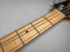 2020-fender-precision-bass-guitar-san-diego