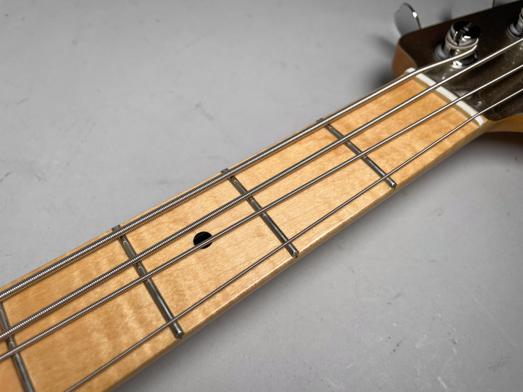 2020-fender-precision-bass-guitar-san-diego