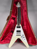 2020-gibson-flying-v-imperial-vintage-guittars