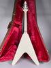 2020-gibson-flying-v-imperial-vintage-guittars