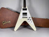 2020-gibson-flying-v-imperial-vintage-guittars