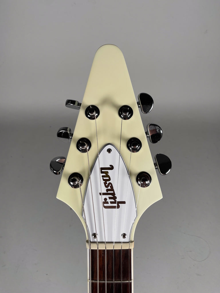 2020-gibson-flying-v-imperial-vintage-guittars