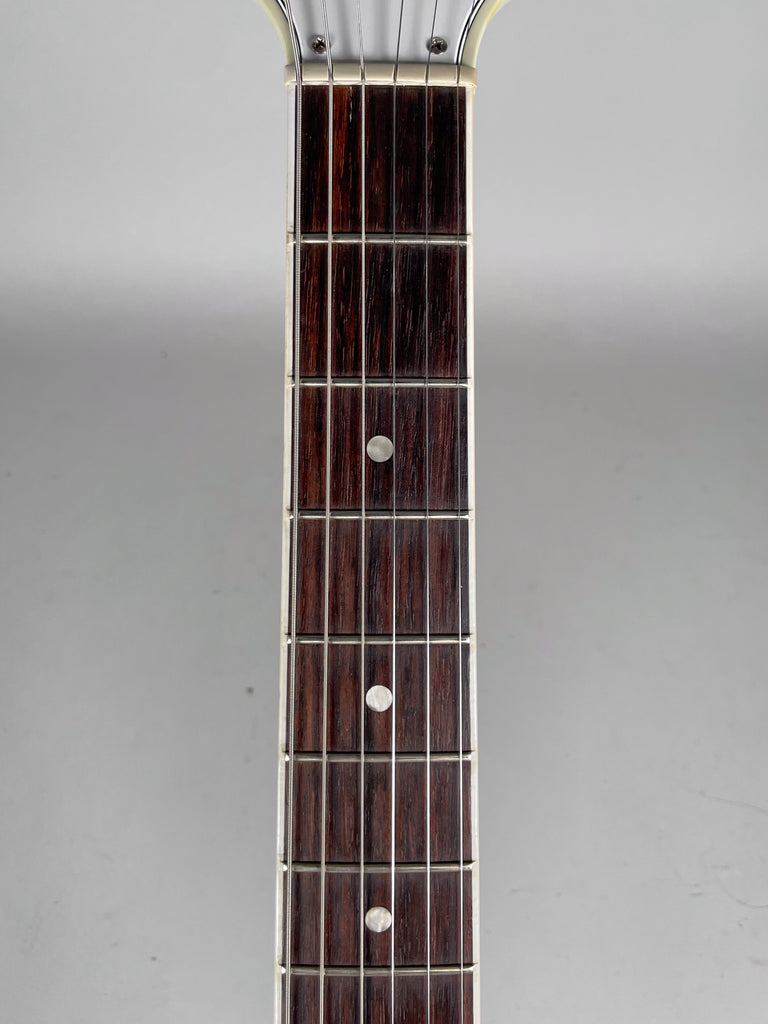 2020-gibson-flying-v-imperial-vintage-guittars