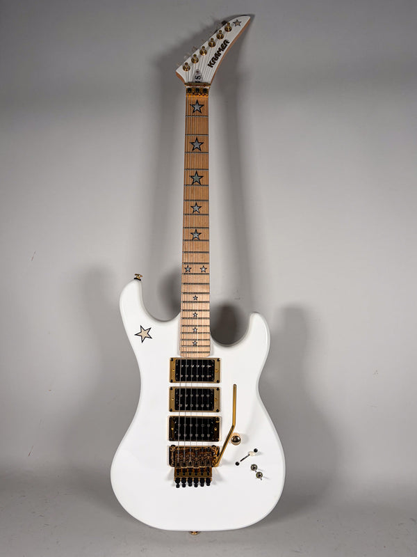 2020-kramer-jersey-star-guitar-san-diego