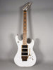 2020-kramer-jersey-star-guitar-san-diego