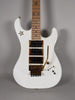 2020-kramer-jersey-star-guitar-san-diego