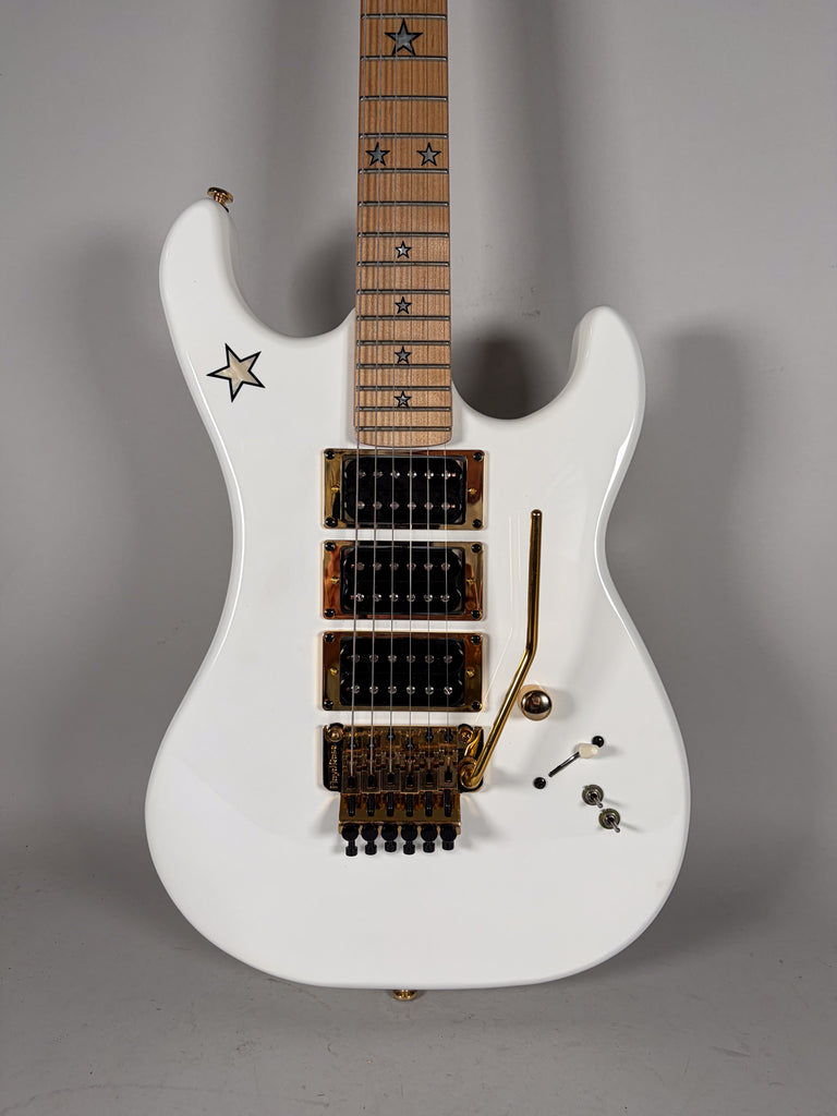 2020-kramer-jersey-star-guitar-san-diego