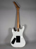 2020-kramer-jersey-star-guitar-san-diego