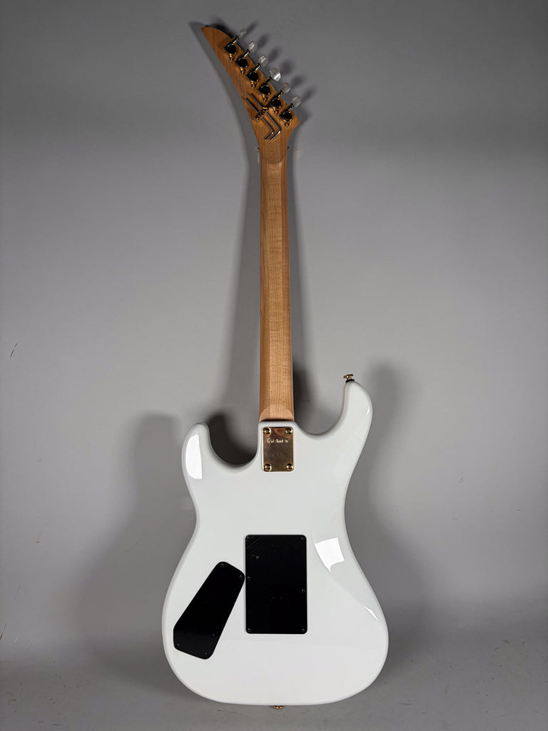 2020-kramer-jersey-star-guitar-san-diego