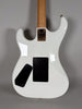 2020-kramer-jersey-star-guitar-san-diego
