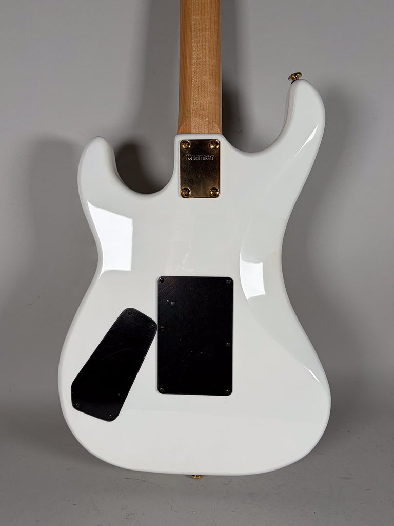2020-kramer-jersey-star-guitar-san-diego