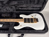 2020-kramer-jersey-star-guitar-san-diego