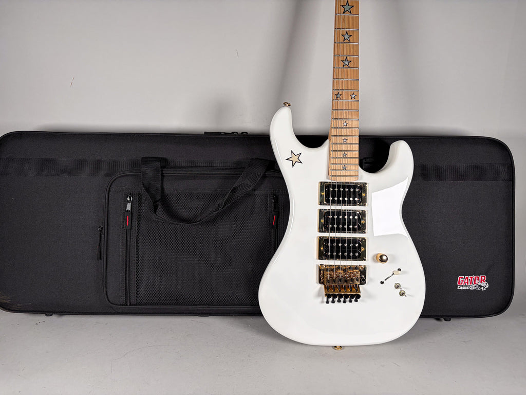 2020-kramer-jersey-star-guitar-san-diego
