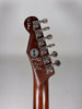 2020-reverend-telecaster-guitar-san-diego