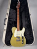 2020-reverend-telecaster-guitar-san-diego