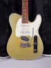 2020-reverend-telecaster-guitar-san-diego