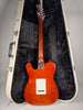 2020-reverend-telecaster-guitar-san-diego