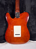 2020-reverend-telecaster-guitar-san-diego