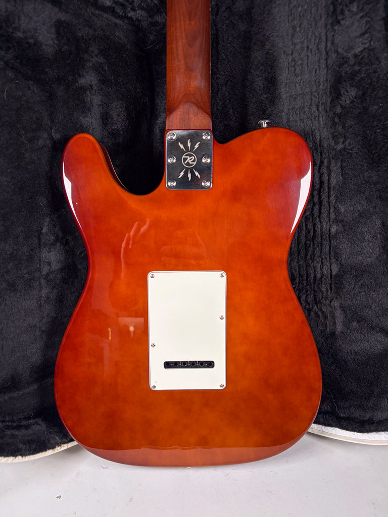 2020-reverend-telecaster-guitar-san-diego