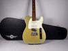 2020-reverend-telecaster-guitar-san-diego