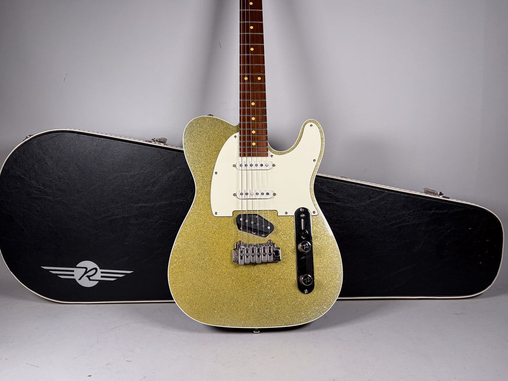 2020-reverend-telecaster-guitar-san-diego