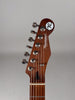 2020-reverend-telecaster-guitar-san-diego