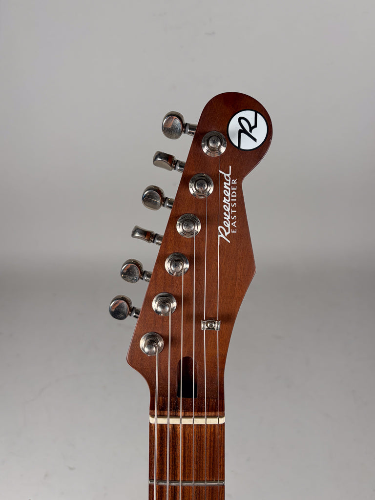 2020-reverend-telecaster-guitar-san-diego