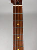 2020-reverend-telecaster-guitar-san-diego