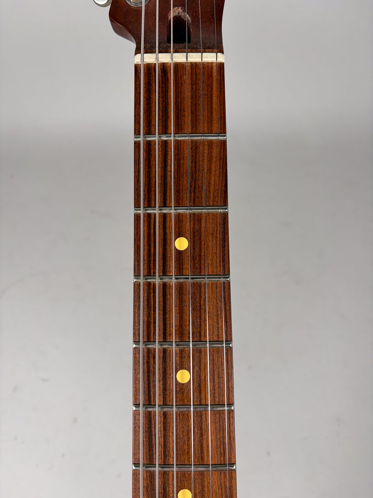 2020-reverend-telecaster-guitar-san-diego