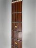 2020-reverend-telecaster-guitar-san-diego