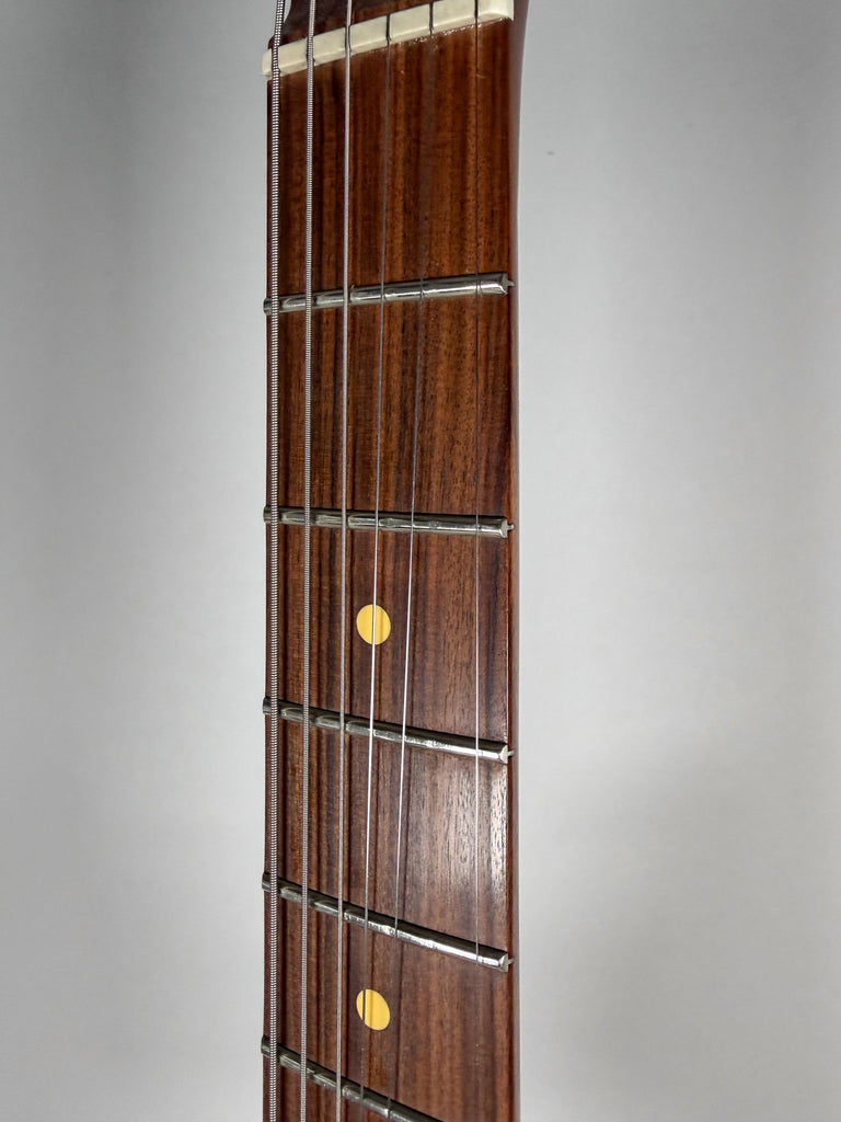 2020-reverend-telecaster-guitar-san-diego